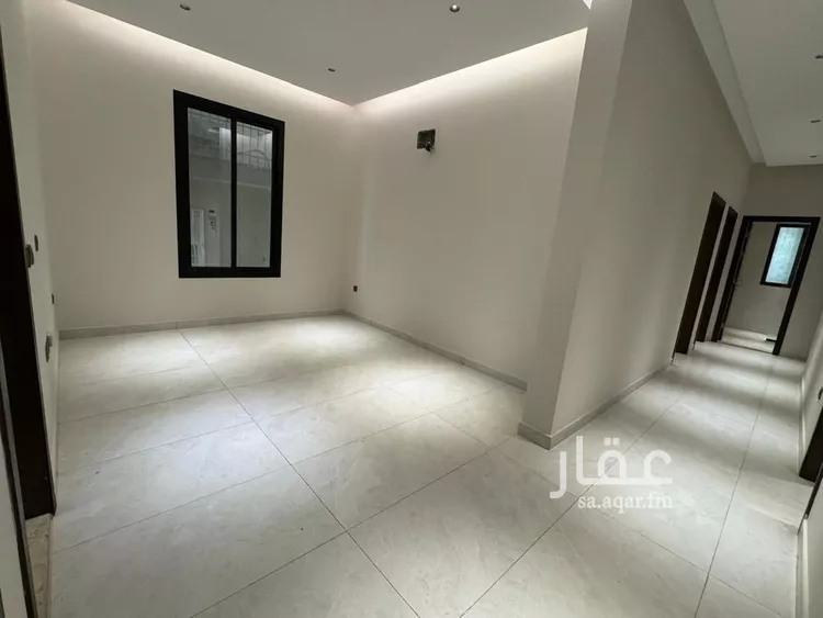 شقة للإيجار في شارع السيده خديجه, حي الفيصلية, مدينة جدة, منطقة مكة المكرمة 11