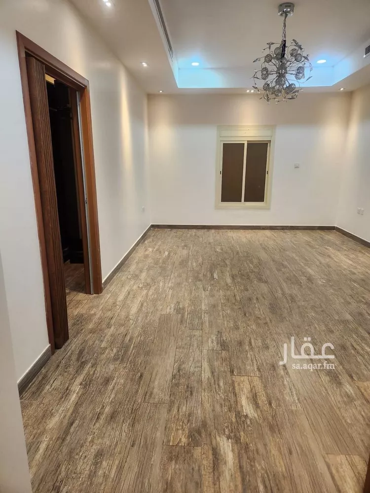 فيلا للإيجار في شارع حبيبه بنت قيس, حي الزهراء, مدينة جدة, منطقة مكة المكرمة صورة 5