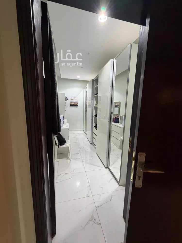 فيلا للإيجار في شارع الهيثم بن خارجة, حي الصواري, مدينة جدة, منطقة مكة المكرمة 18