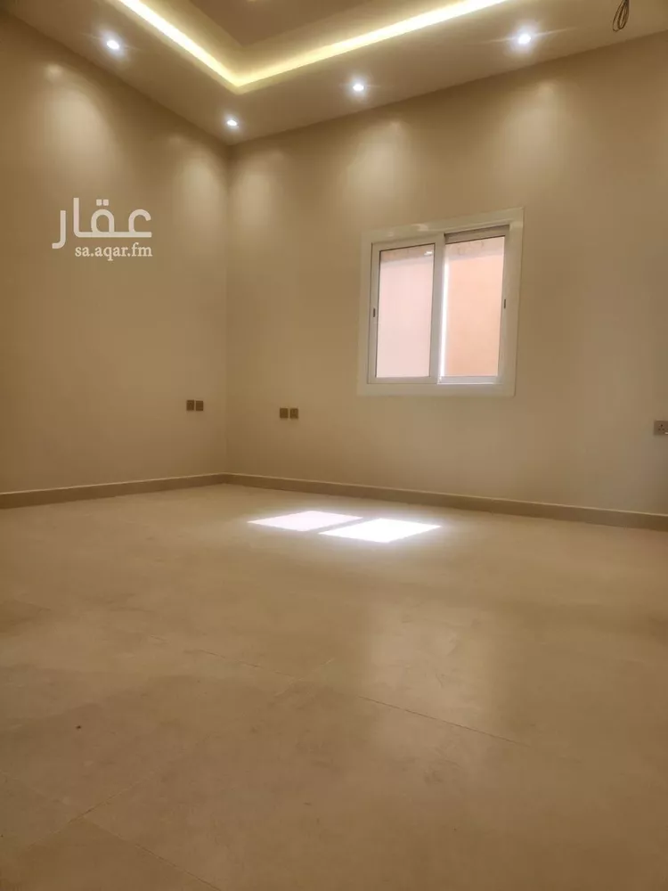شقة للإيجار في شارع اسامه الجنفي, حي الزهراء, مدينة جدة, منطقة مكة المكرمة 8