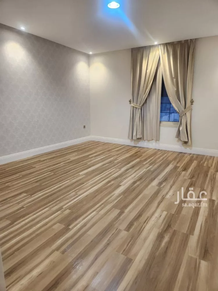 Apartment for Rent in Jeddah An Naim صورة 5