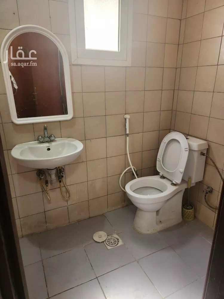 شقة للإيجار في شارع صقر قريش, حي السلامة, مدينة جدة, منطقة مكة المكرمة صورة 2