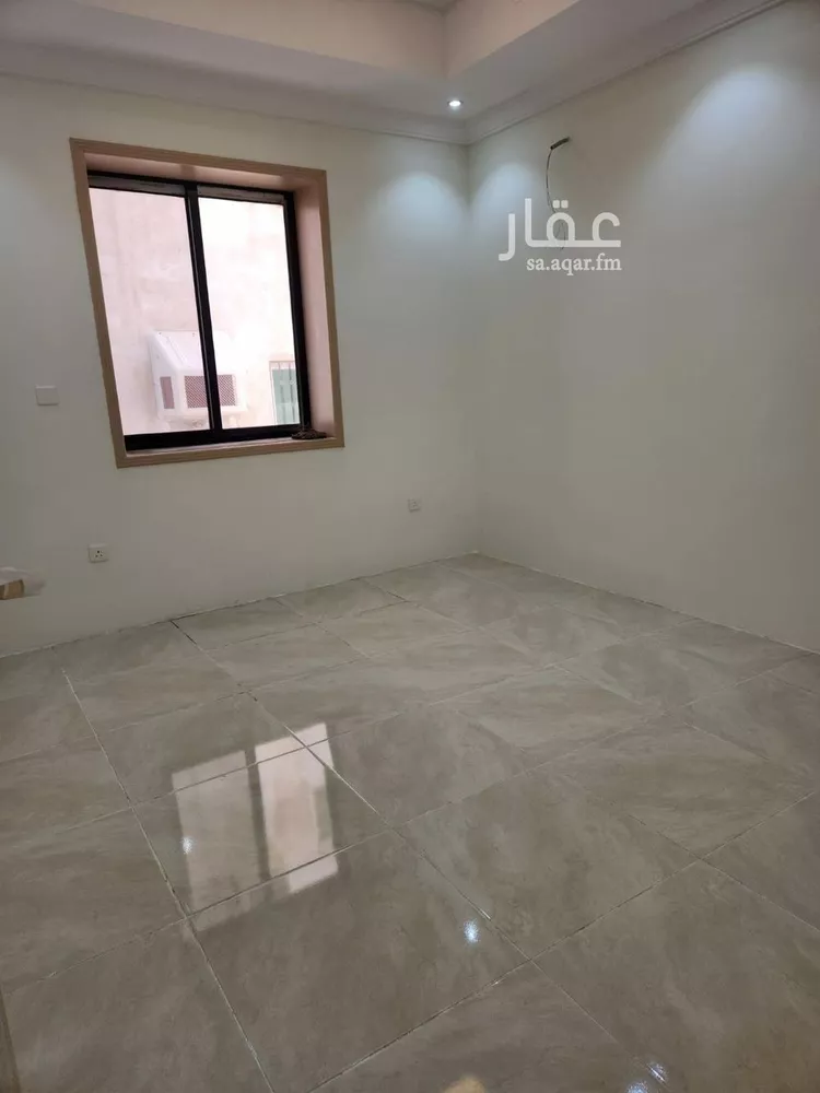Apartment for Rent in Jeddah Ar Rawdah 6