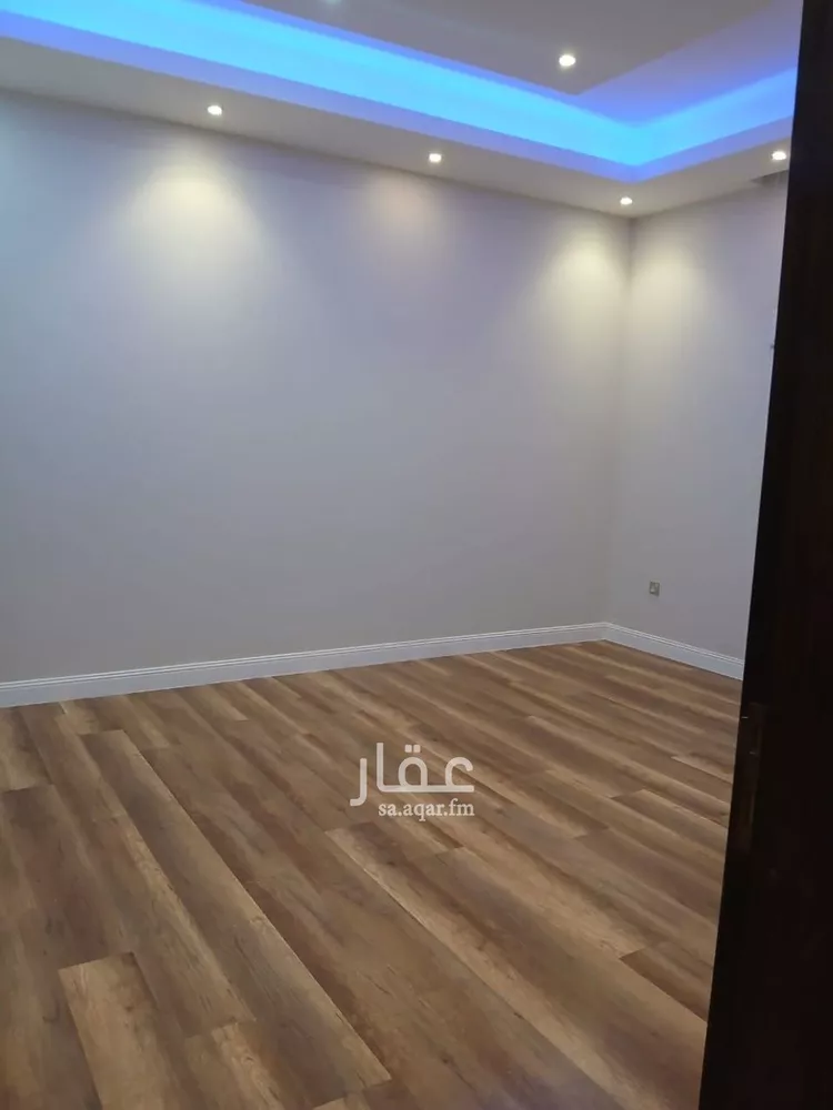 فيلا للإيجار في شارع محمد سعيد, حي أبحر الجنوبية, مدينة جدة, منطقة مكة المكرمة 9