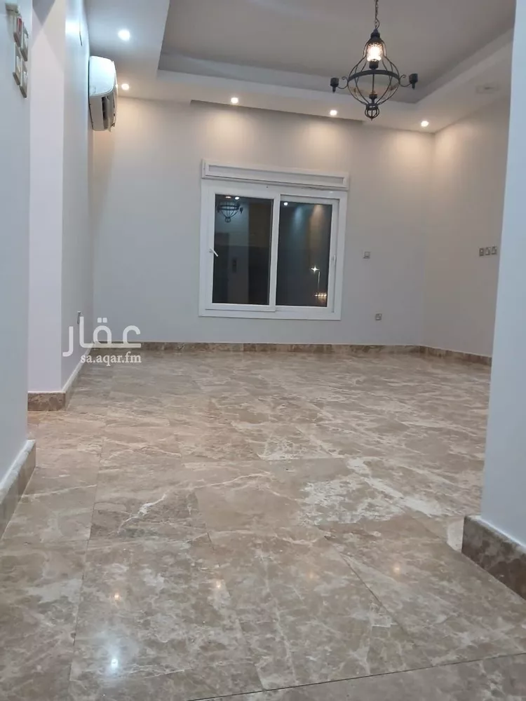 فيلا للإيجار في شارع محمد سعيد, حي أبحر الجنوبية, مدينة جدة, منطقة مكة المكرمة 30