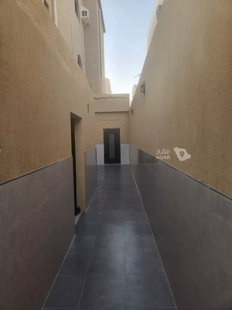 شقة للإيجار في شارع عثمان بن الحاجب, حي النهضة, مدينة جدة, منطقة مكة المكرمة صورة 5