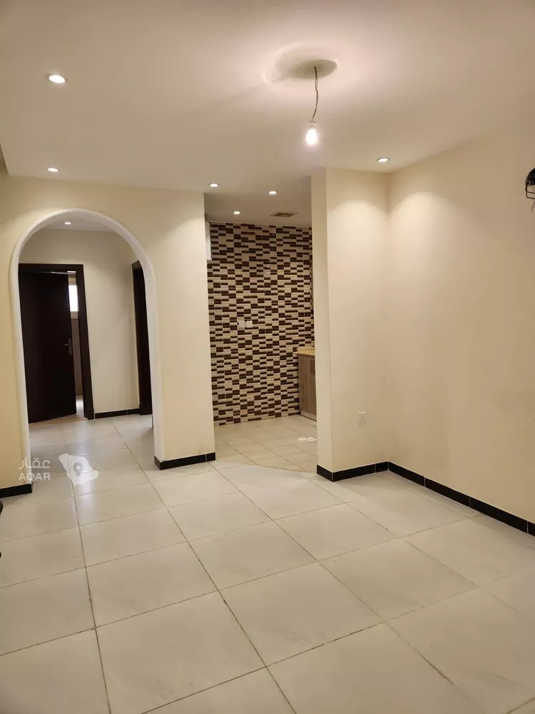 شقة للإيجار في شارع حراء, حي البوادي, مدينة جدة, منطقة مكة المكرمة 19