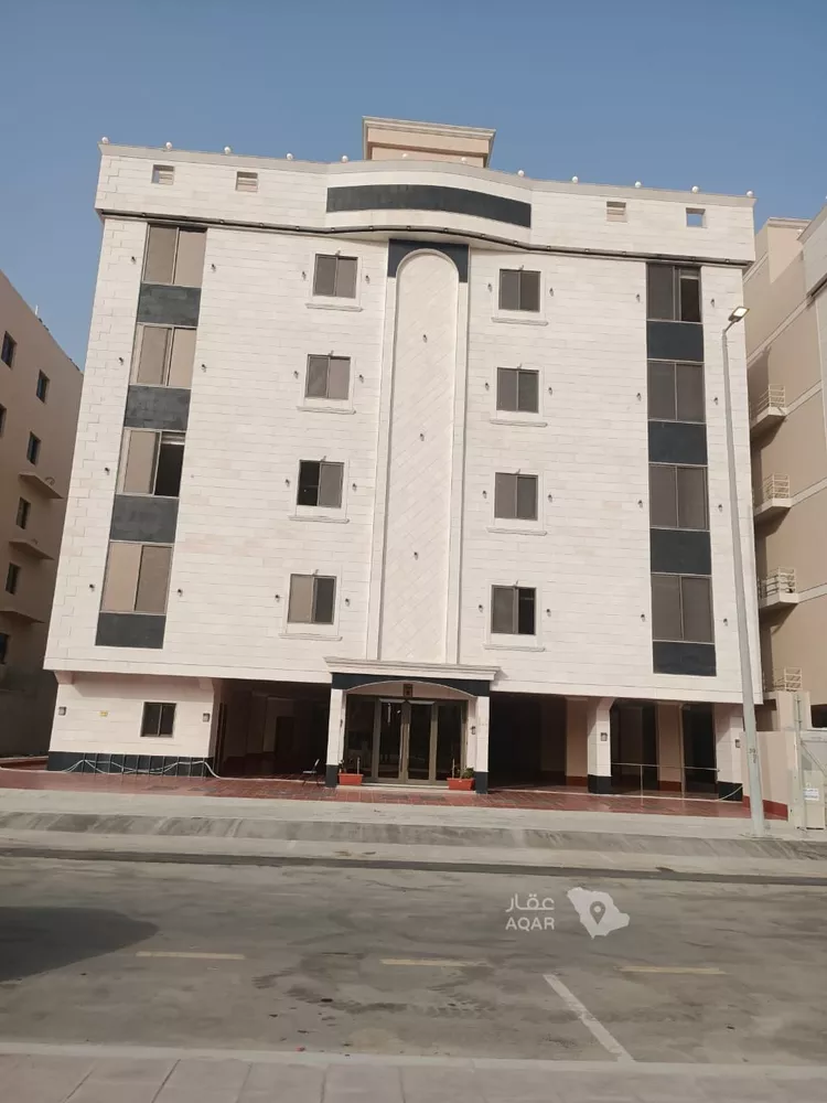 شقة للإيجار في شارع المشاعلة, حي الصواري, مدينة جدة, منطقة مكة المكرمة
