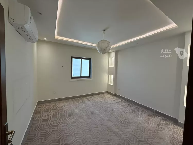 شقة للإيجار في شارع المشاعلة, حي الصواري, مدينة جدة, منطقة مكة المكرمة 15