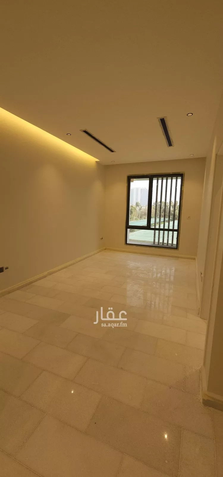 شقة للبيع في شارع عبدالله سرور, حي السلامة, مدينة جدة, منطقة مكة المكرمة صورة 5