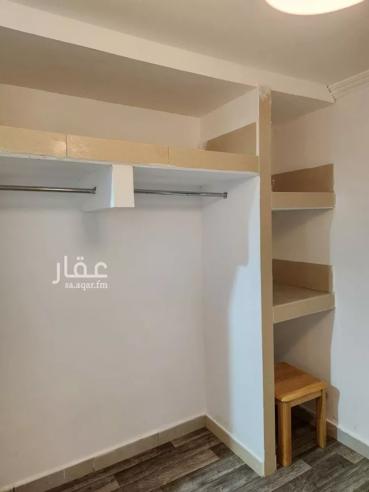 شقة للإيجار في شارع صقر قريش, حي السلامة, مدينة جدة, منطقة مكة المكرمة صورة 2