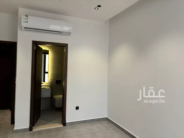 شقة للإيجار في شارع اديم الثعلبي, حي الزهراء, مدينة جدة, منطقة مكة المكرمة صورة 4