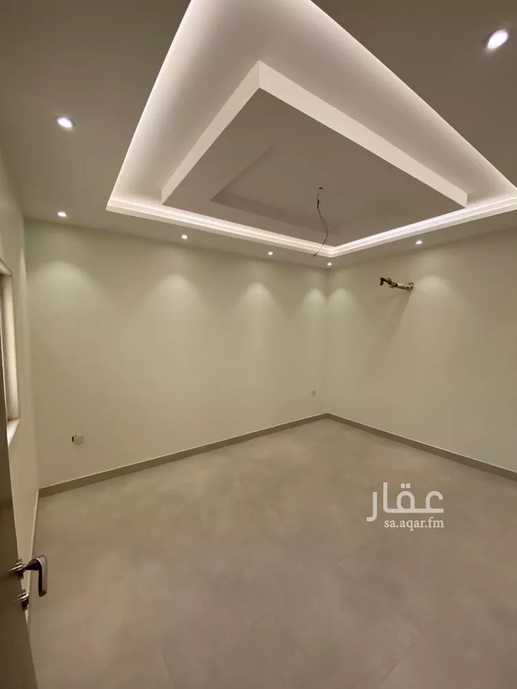 شقة للإيجار في شارع منارة الصفا, حي السلامة, مدينة جدة, منطقة مكة المكرمة صورة 5