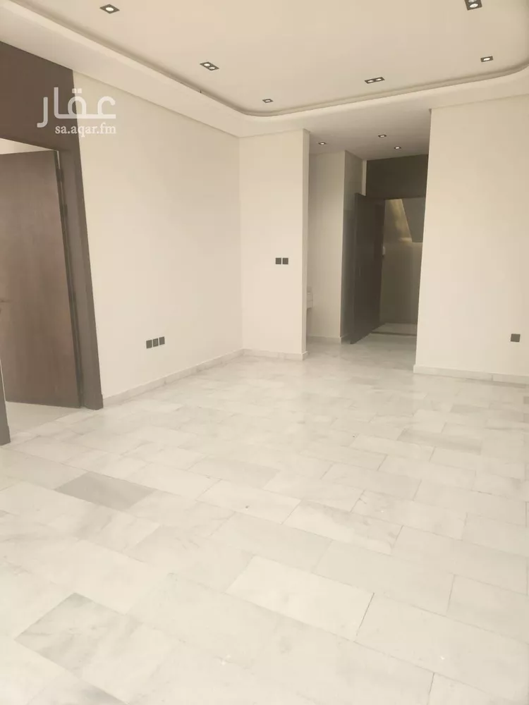 شقة للإيجار في شارع رضي الدين الطبرى الشافعى, حي الصفاء, مدينة جدة, منطقة مكة المكرمة صورة 5