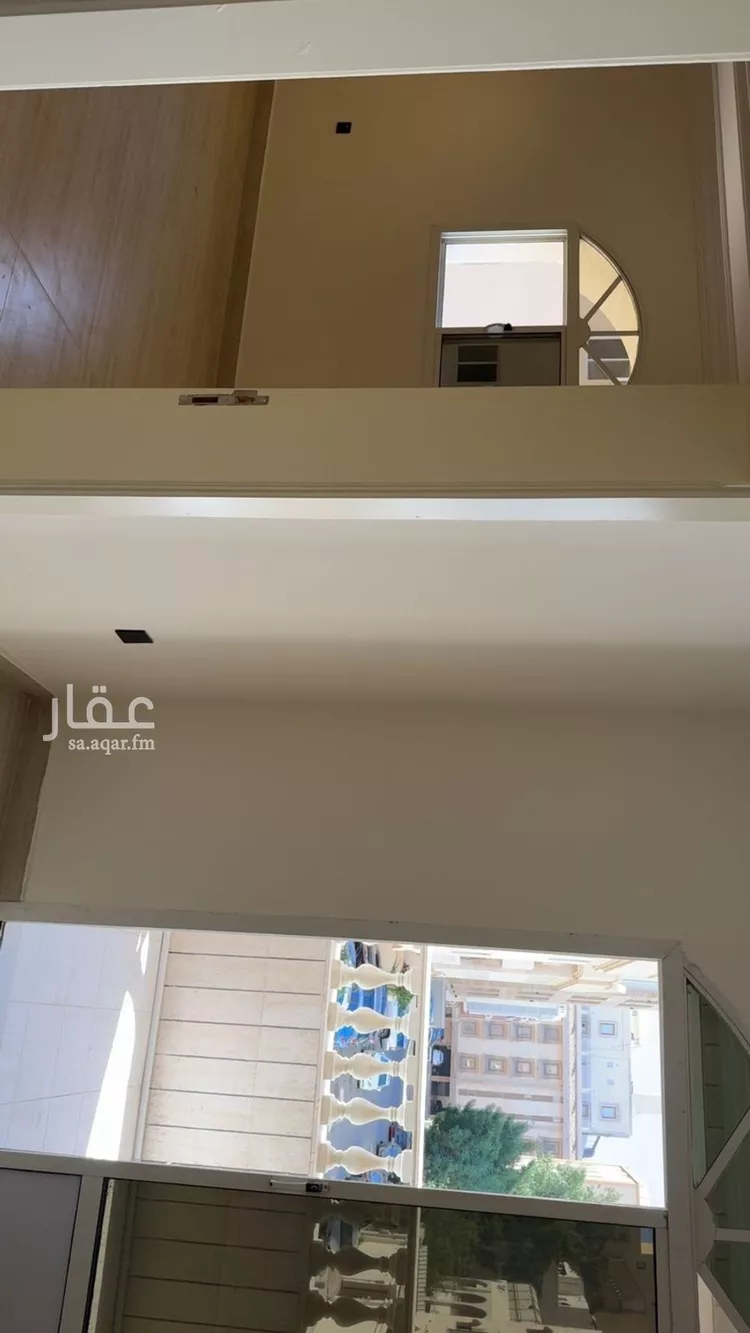 شقة للإيجار في شارع حسين سرحان, حي الروضة, مدينة جدة, منطقة مكة المكرمة صورة 3