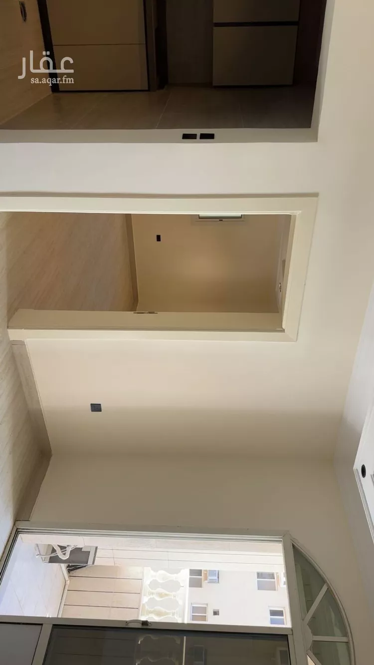 شقة للإيجار في شارع حسين سرحان, حي الروضة, مدينة جدة, منطقة مكة المكرمة صورة 4