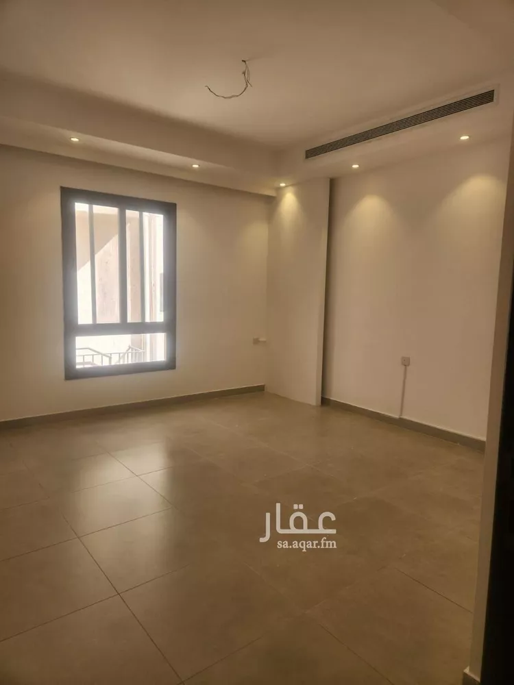 شقة للإيجار في شارع الإستطلاع, حي النهضة, مدينة جدة, منطقة مكة المكرمة صورة 5