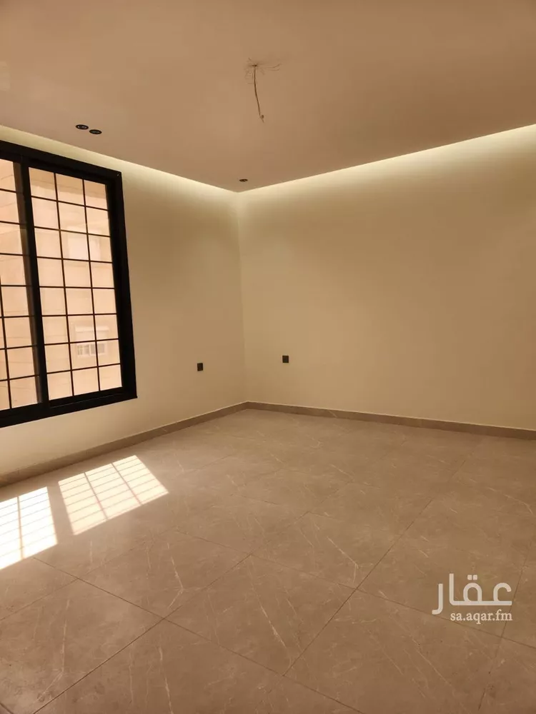 شقة للإيجار في شارع حمد الحقيل, حي الروضة, مدينة جدة, منطقة مكة المكرمة صورة 2
