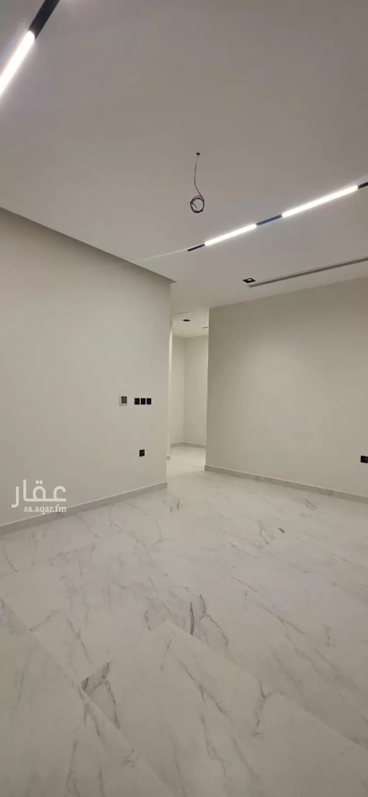 فيلا للإيجار في شارع حسين قاسم, حي أبحر الجنوبية, مدينة جدة, منطقة مكة المكرمة صورة 2