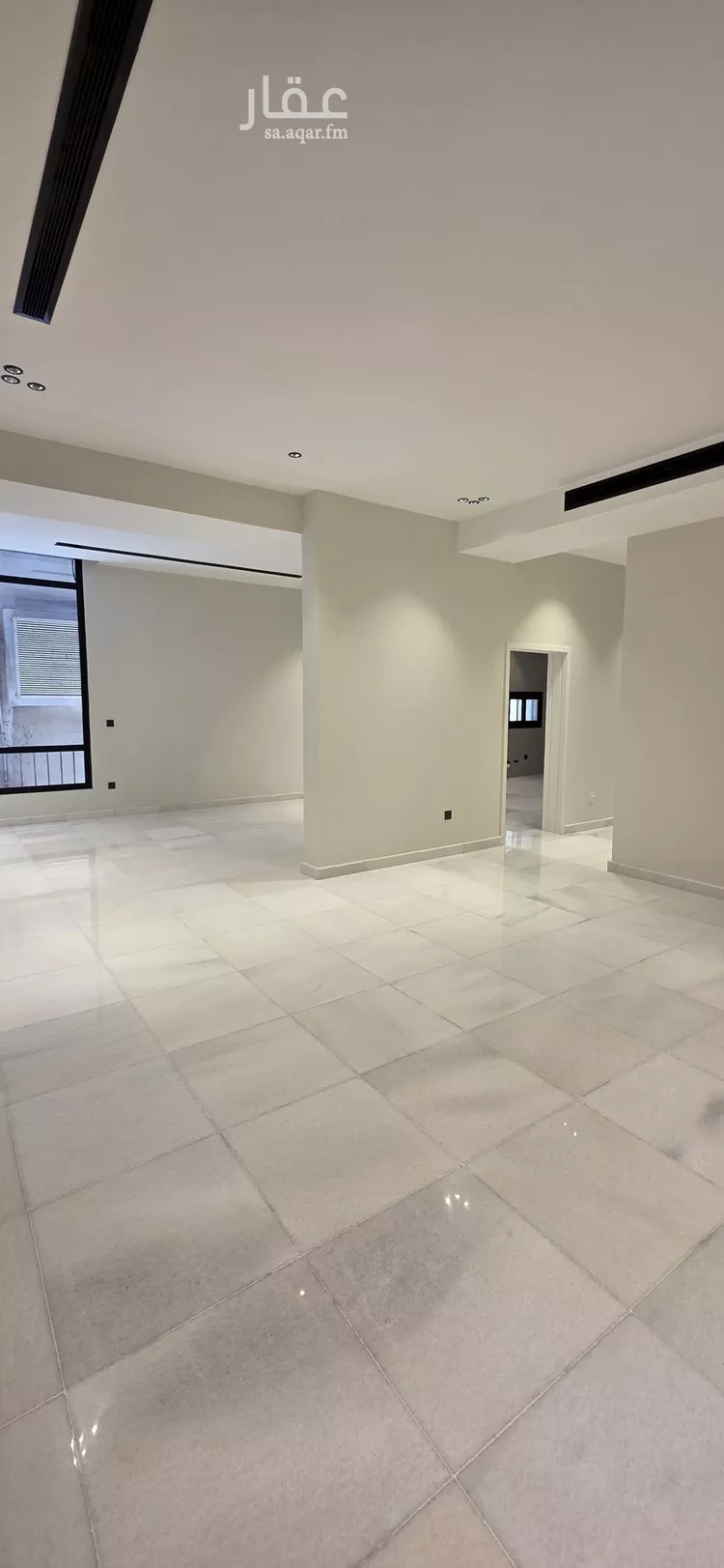 شقة للإيجار في شارع عرفجه بن خزيمه, حي الزهراء, مدينة جدة, منطقة مكة المكرمة صورة 4