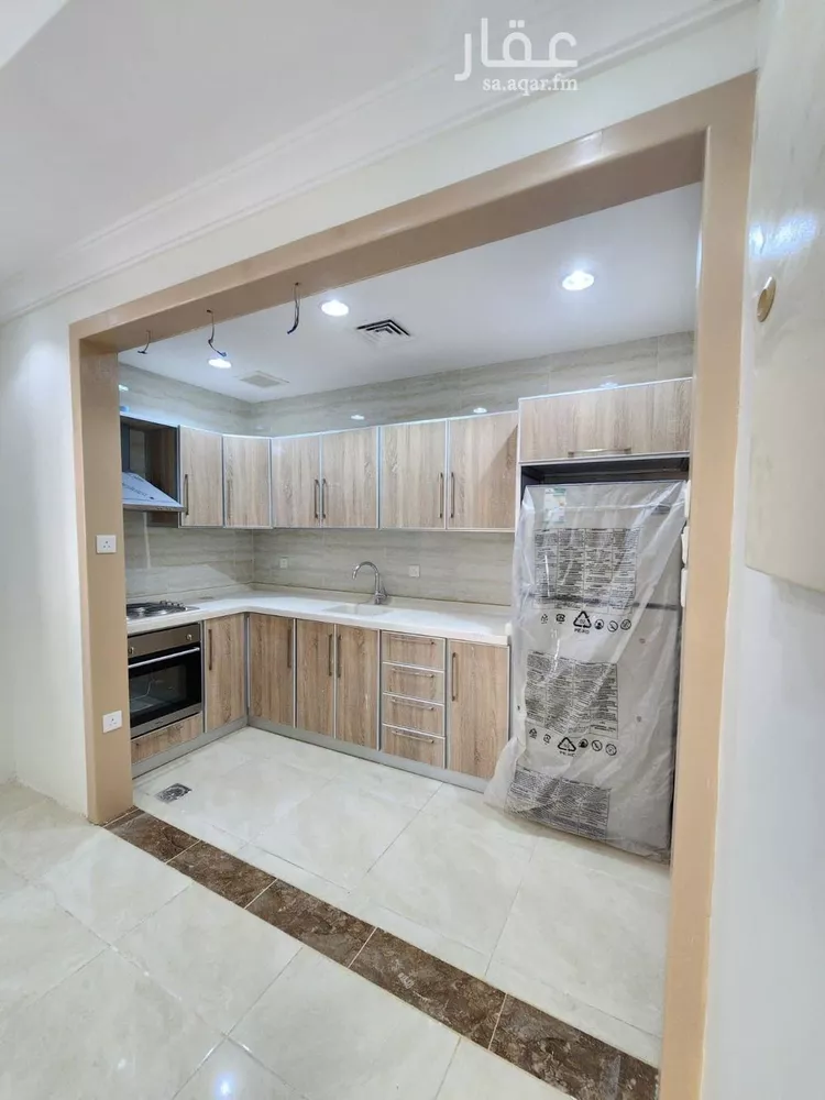 عمارة للبيع في شارع الصالحي, حي الروضة, مدينة جدة, منطقة مكة المكرمة 11