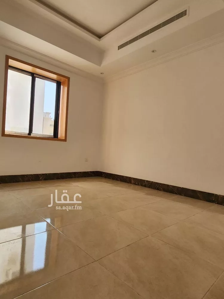 عمارة للبيع في شارع الصالحي, حي الروضة, مدينة جدة, منطقة مكة المكرمة 12