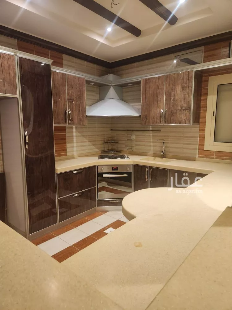 Apartment for Rent in Jeddah As Salamah صورة 5