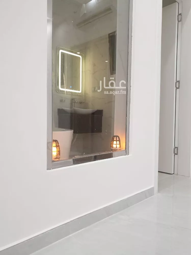 شقة للبيع في شارع عبدالله سرور, حي السلامة, مدينة جدة, منطقة مكة المكرمة 12