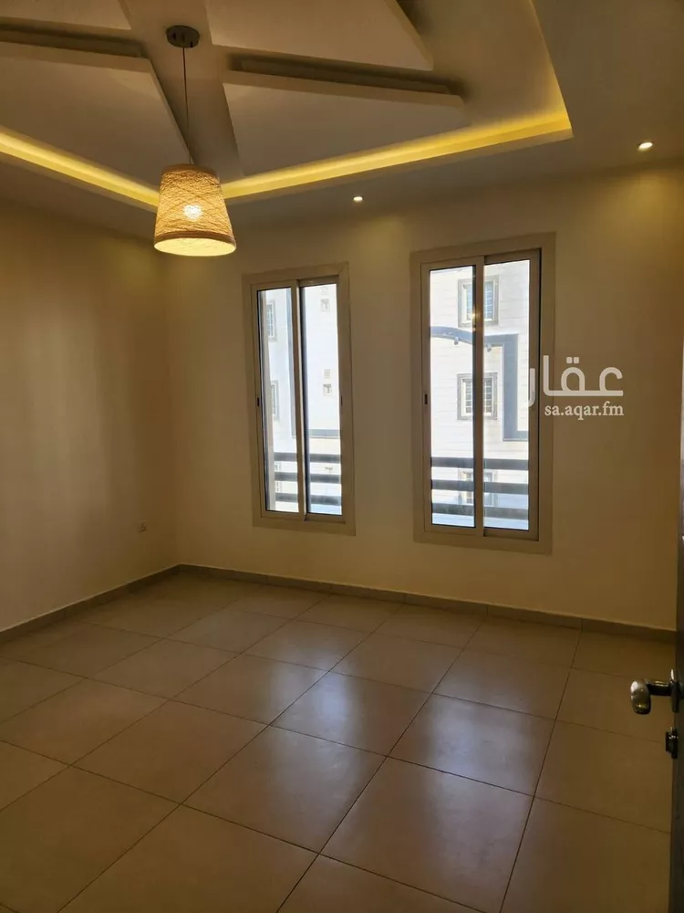 شقة للإيجار في شارع حديقه رامي, حي السلامة, مدينة جدة, منطقة مكة المكرمة 10
