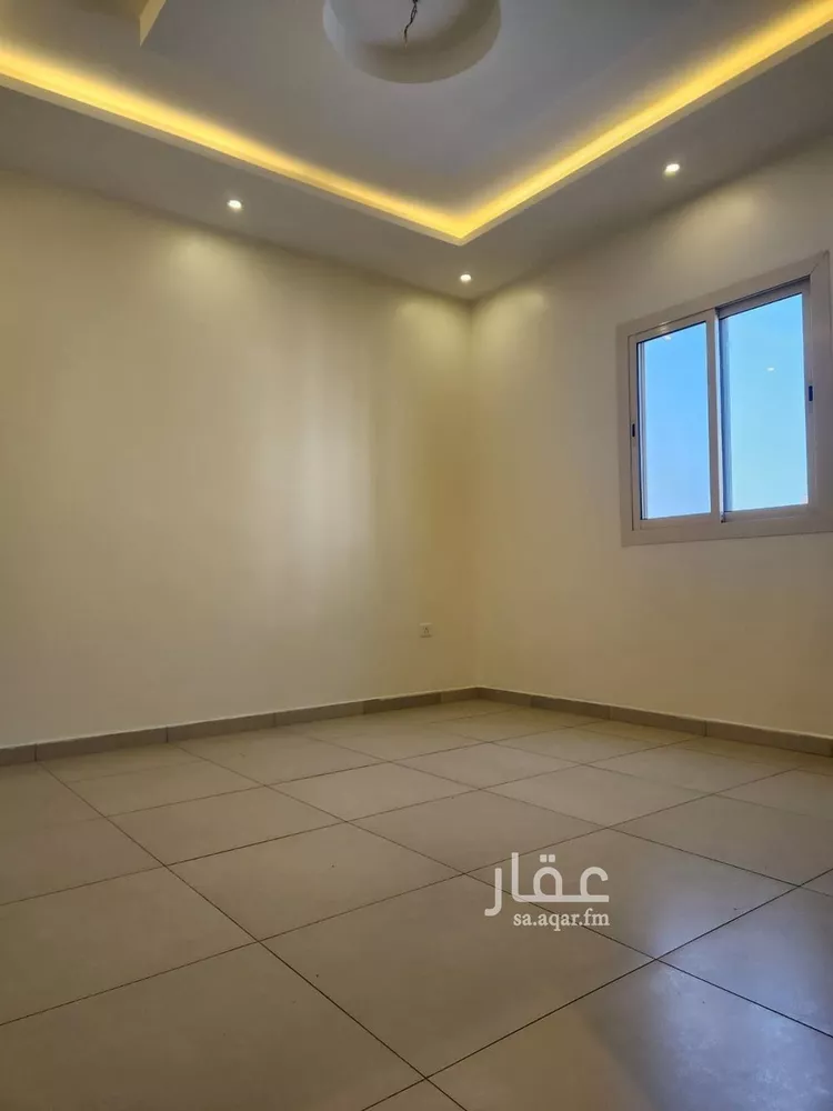 شقة للإيجار في شارع حديقه رامي, حي السلامة, مدينة جدة, منطقة مكة المكرمة 14