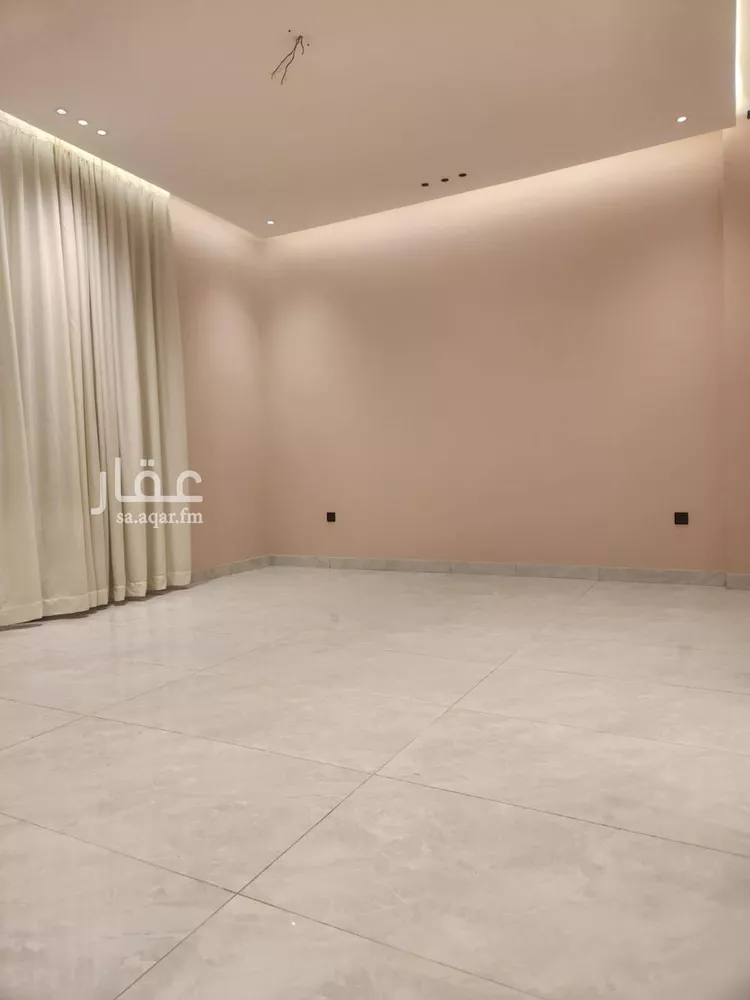 Apartment for Rent in Jeddah Al Faisaliah صورة 4