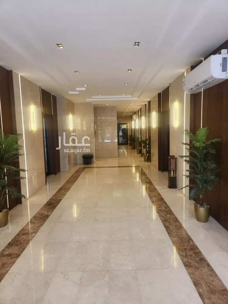 Apartment for Rent in Jeddah Al Nahdah صورة 4