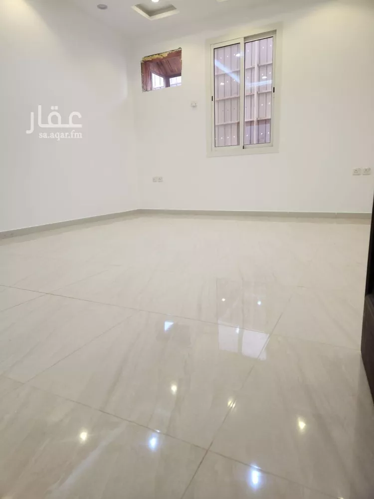 شقة للإيجار في شارع العمري, حي الفيصلية, مدينة جدة, منطقة مكة المكرمة 7