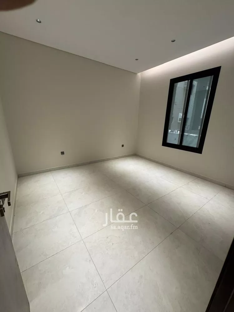 شقة للإيجار في شارع السيده خديجه, حي الفيصلية, مدينة جدة, منطقة مكة المكرمة 8