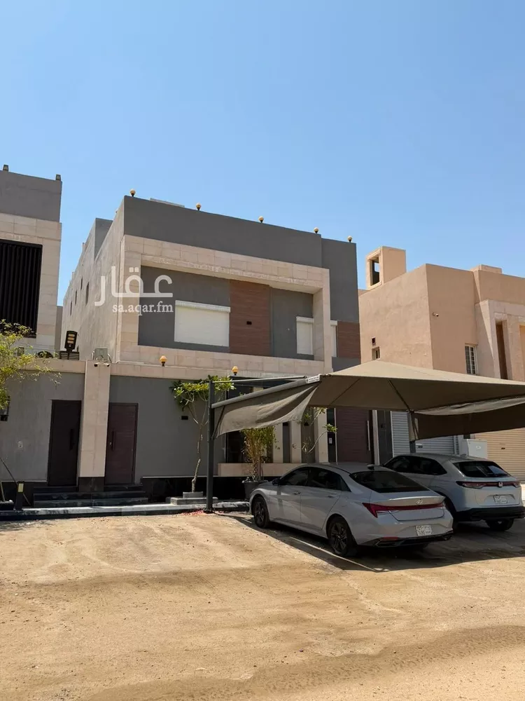 فيلا للإيجار في شارع الهيثم بن خارجة, حي الصواري, مدينة جدة, منطقة مكة المكرمة