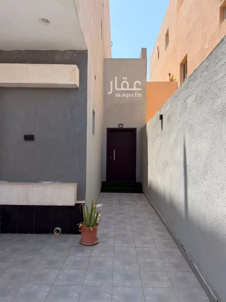 فيلا للإيجار في شارع الهيثم بن خارجة, حي الصواري, مدينة جدة, منطقة مكة المكرمة صورة 2