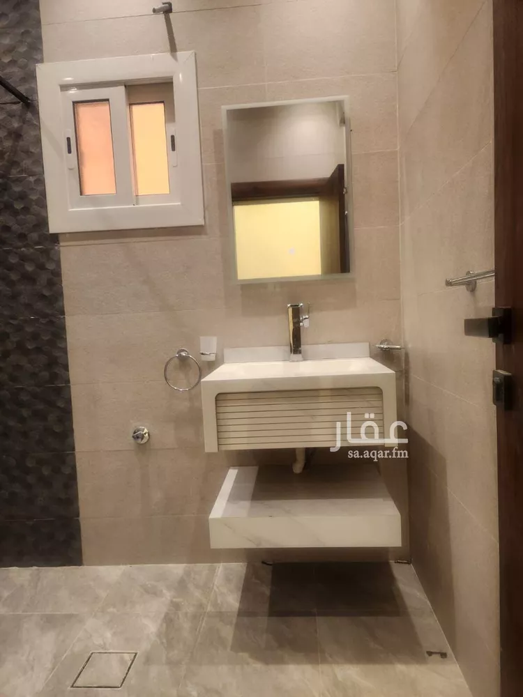 شقة للإيجار في شارع اسامه الجنفي, حي الزهراء, مدينة جدة, منطقة مكة المكرمة 16