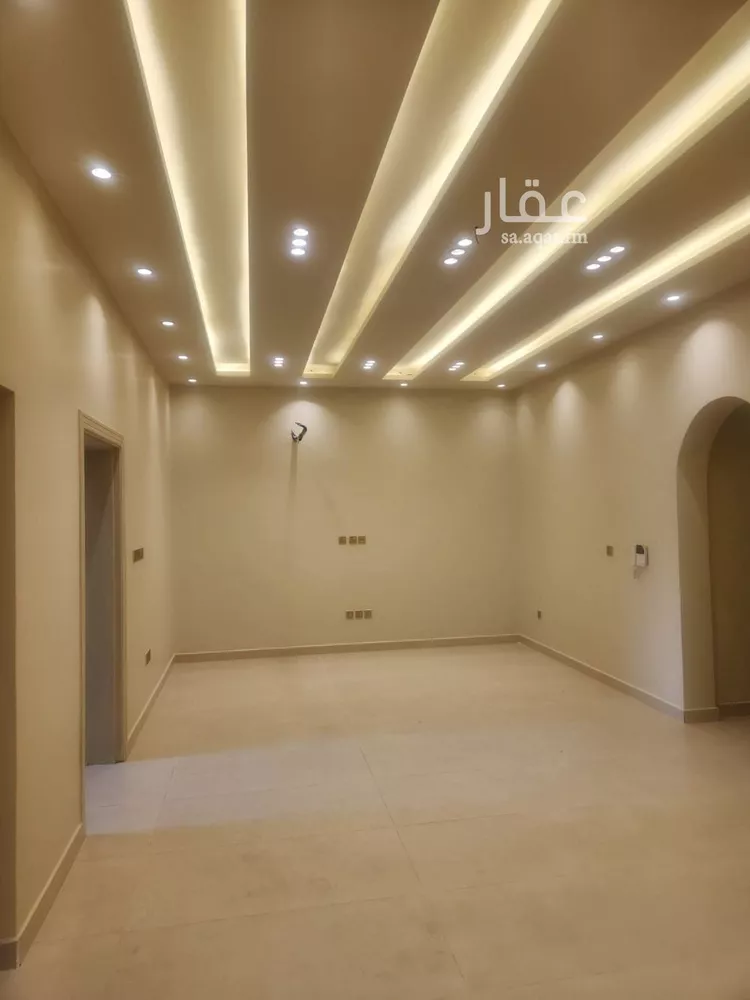 شقة للإيجار في شارع اسامه الجنفي, حي الزهراء, مدينة جدة, منطقة مكة المكرمة 23