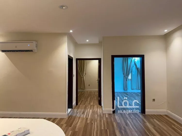 شقة للإيجار في شارع محمد شطا, حي النعيم, مدينة جدة, منطقة مكة المكرمة 7