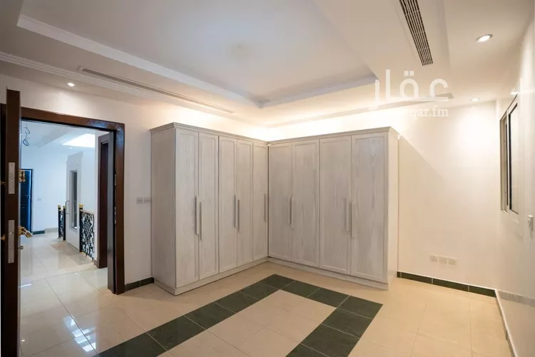 فيلا للبيع في شارع بحور الشعراء, حي الخالدية, مدينة جدة, منطقة مكة المكرمة صورة 3