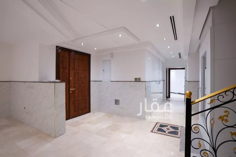 فيلا للبيع في شارع بحور الشعراء, حي الخالدية, مدينة جدة, منطقة مكة المكرمة 25