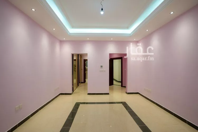 فيلا للبيع في شارع بحور الشعراء, حي الخالدية, مدينة جدة, منطقة مكة المكرمة 15