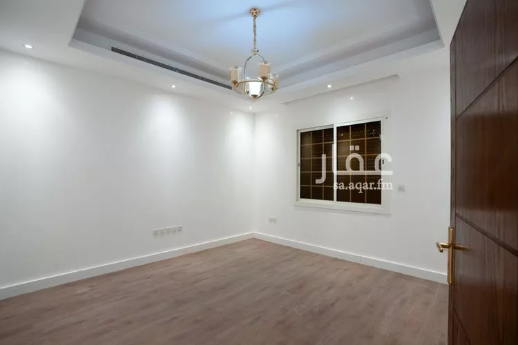 فيلا للبيع في شارع بحور الشعراء, حي الخالدية, مدينة جدة, منطقة مكة المكرمة 18
