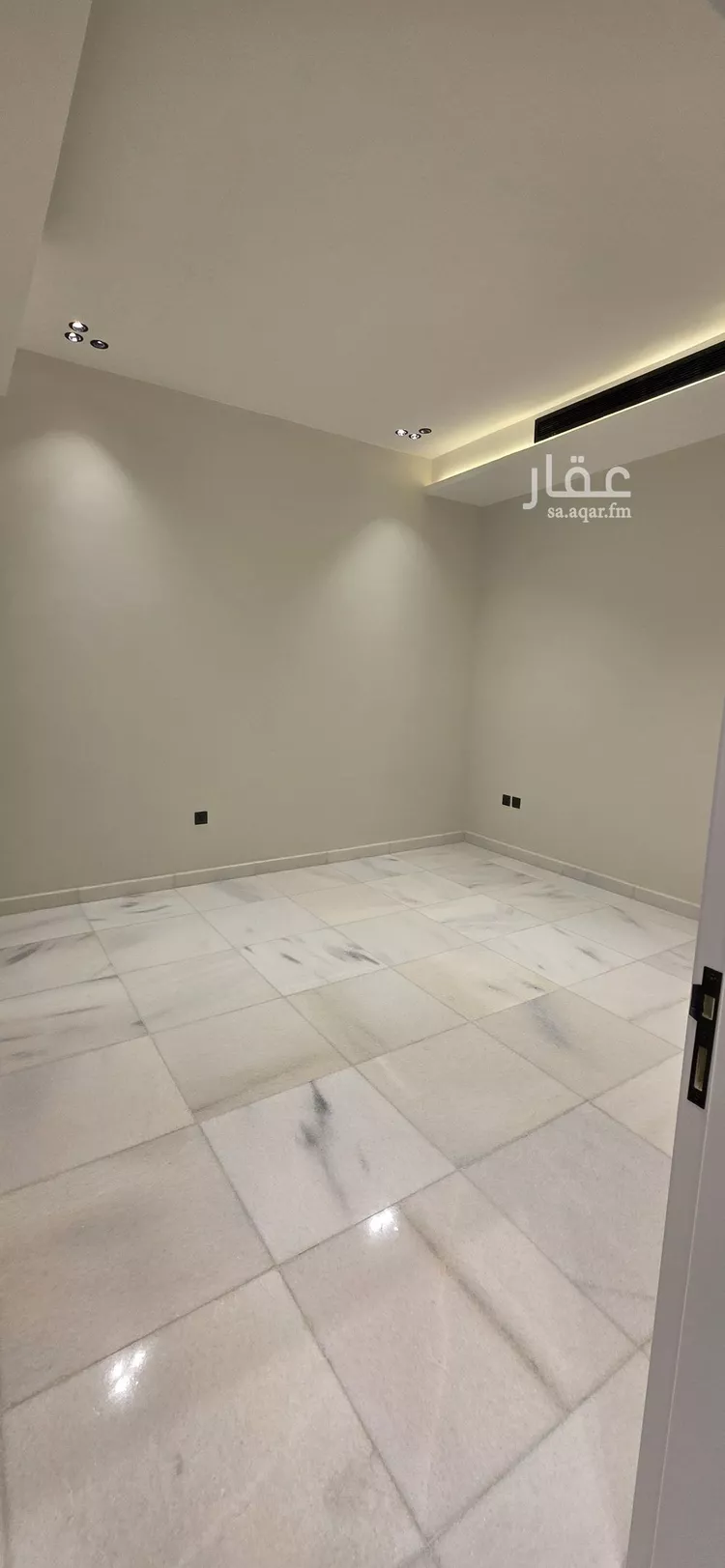 شقة للإيجار في شارع فهد بن زعير, حي الزهراء, مدينة جدة, منطقة مكة المكرمة 24