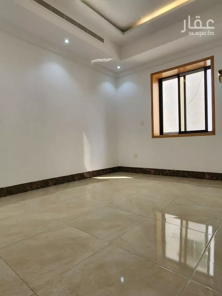 Apartment for Rent in Jeddah Ar Rawdah 13