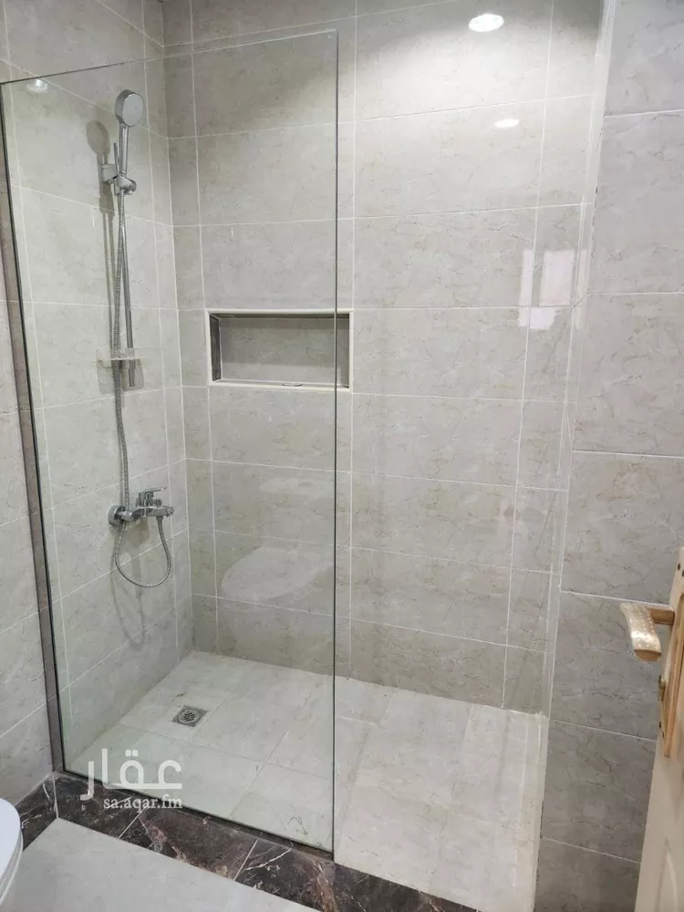 Apartment for Rent in Jeddah Ar Rawdah 9
