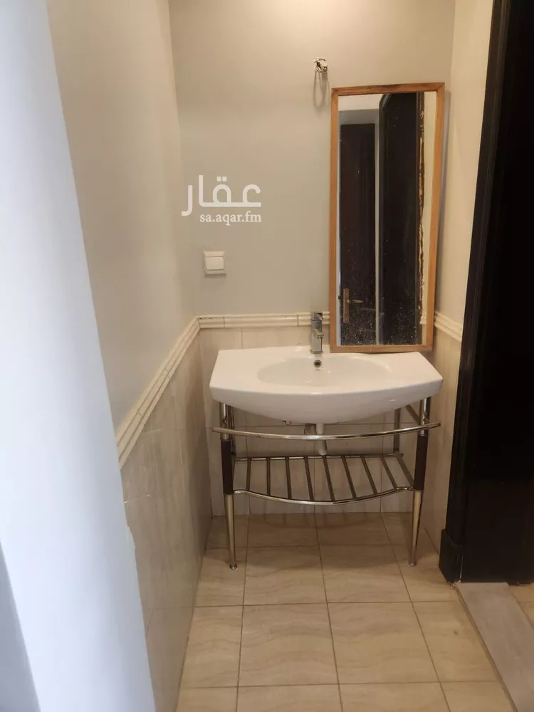 فيلا للإيجار في شارع عامر ابن الزبير, حي أبحر الشمالية, مدينة جدة, منطقة مكة المكرمة 8
