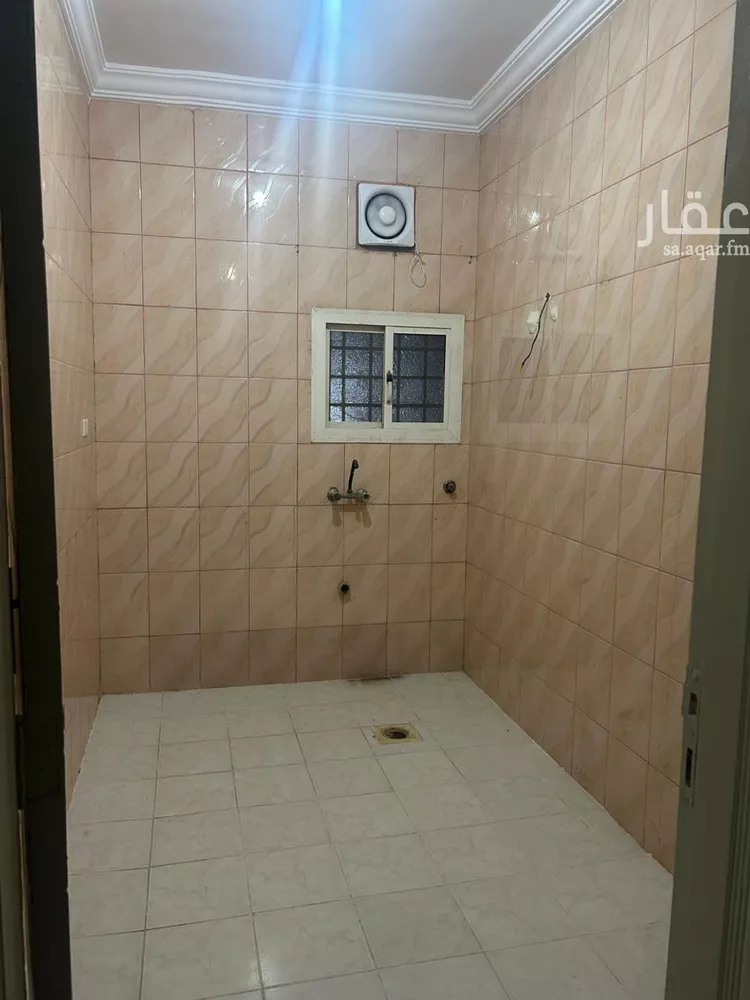 شقة للإيجار في شارع وادي النعمان, حي العزيزية, مدينة جدة, منطقة مكة المكرمة صورة 5
