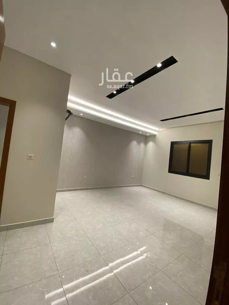 شقة للإيجار في شارع رماح, حي الورود, مدينة جدة, منطقة مكة المكرمة صورة 3