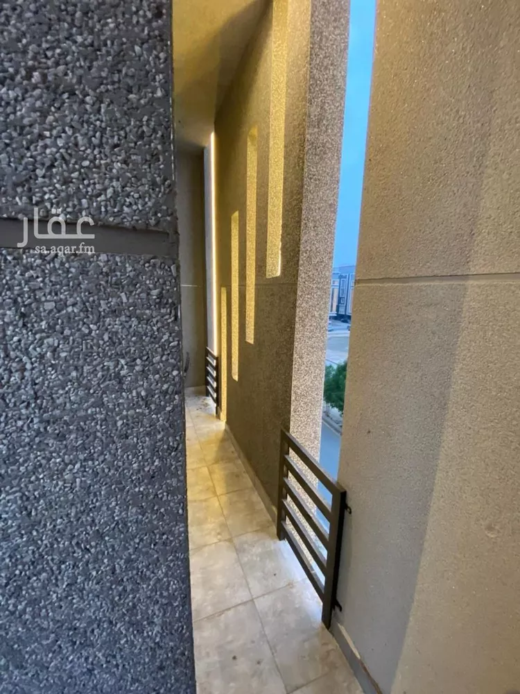 شقة للإيجار في شارع رماح, حي الورود, مدينة جدة, منطقة مكة المكرمة 10